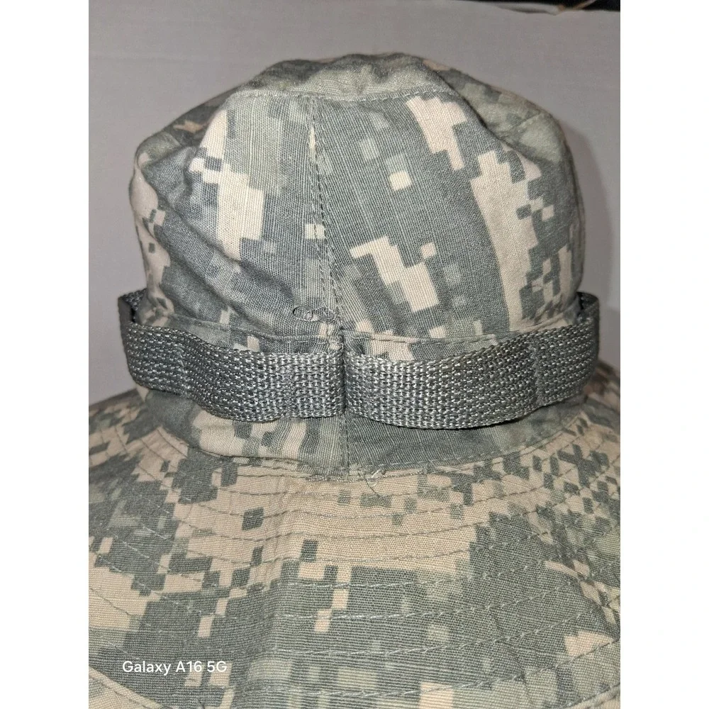 N/A us army